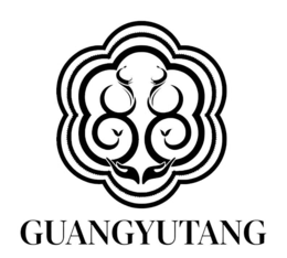 GUANGYUTANG logo