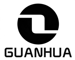 GUANHUA logo