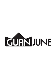 GUANJUNE logo