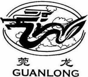 GUANLONG logo