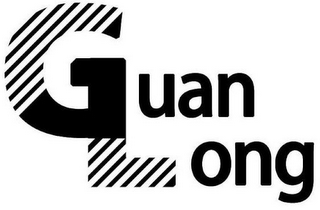 GUANLONG