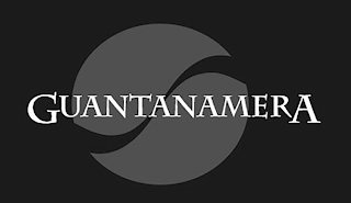 GUANTANAMERA