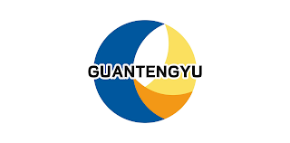 GUANTENGYU logo