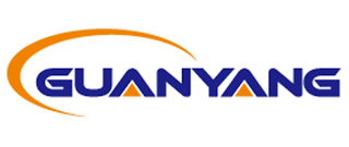 GUANYANG logo