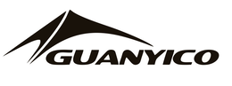 GUANYICO logo