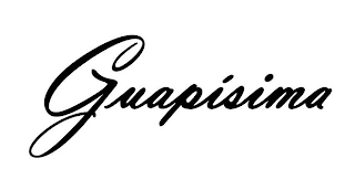 GUAPISIMA logo
