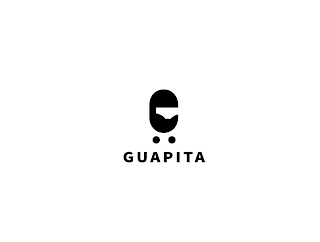 GUAPITA logo