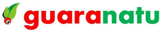 GUARANATU logo