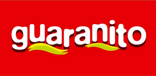 GUARANITO logo