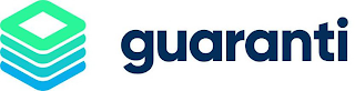 GUARANTI logo