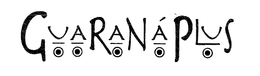 GUARANÁPLUS logo