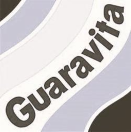 GUARAVITA logo