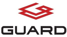GUARD logo