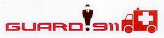 GUARD 911