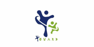 GUARD logo