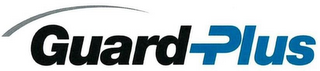 GUARD PLUS logo