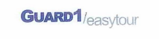 GUARD1/EASYTOUR logo