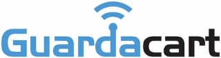 GUARDACART logo