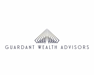 GUARDANT WEALTH ADVISORS logo