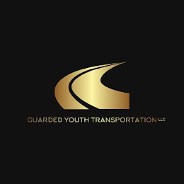 GUARDED YOUTH TRANSPORTATION LLC logo