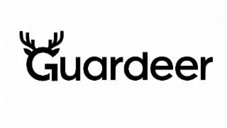GUARDEER logo