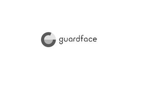 GUARDFACE logo