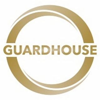 GUARDHOUSE logo