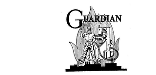 GUARDIAN