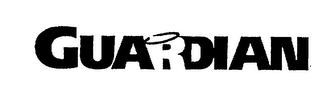 GUARDIAN