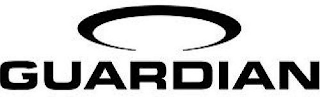 GUARDIAN logo