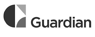 GUARDIAN