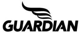 GUARDIAN logo