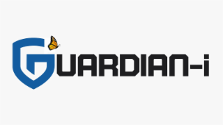 GUARDIAN-I logo