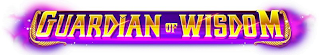 GUARDIAN OF WISDOM logo