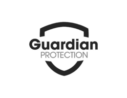 GUARDIAN PROTECTION logo
