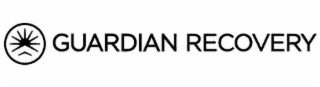 GUARDIAN RECOVERY