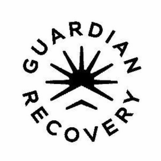 GUARDIAN RECOVERY