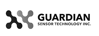 GUARDIAN SENSOR TECHNOLOGY INC. logo