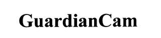 GUARDIANCAM logo