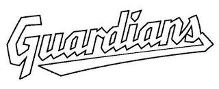 GUARDIANS logo