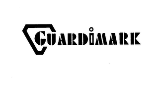 GUARDIMARK logo