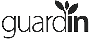 GUARDIN logo