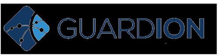 GUARDION logo