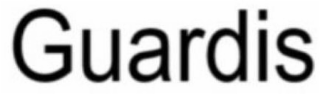 GUARDIS logo