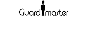 GUARDMASTER logo