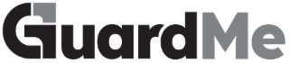 GUARDME logo
