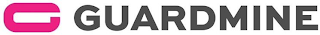 GUARDMINE logo