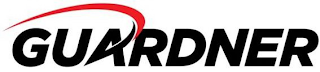 GUARDNER logo