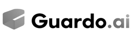 GUARDO.AI logo