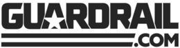 GUARDRAIL  .COM logo